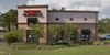 11662 Highway 98 W photo